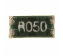 LVK12R050DER-Bild.