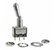 M2012LL4W01/U-Bild.