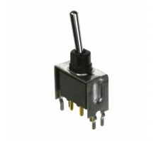 M2T12SA5G13-Bild.