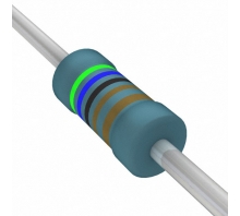 MBB02070C5601FRP00-Bild.