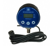 MG-1500-A-MD-R-Bild.