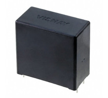 MKP1847H55035JP4-Bild.