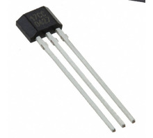 MLX90217LUA-CCA-000-BU-Bild.