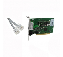 MT9234ZPX-UPCI-Bild.