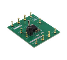 MYMGK00506ERSR-EVM-Bild.