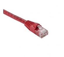 PC6RED10S-Bild.