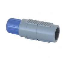 PLC1G622A14-Bild.