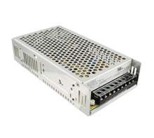 PMT-24V200W1AM-Bild.