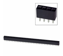 PPTC351LFBN-RC-Bild.