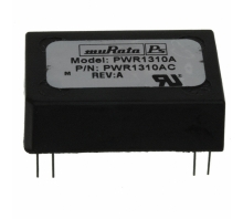 PWR1310AC-Bild.