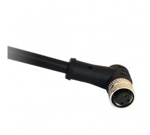 PXPPVC08RAF03ACL010PVC-Bild.
