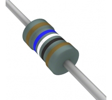 RNF14FTD169R-Bild.