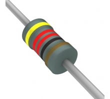 RNF14FBD422R-Bild.