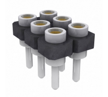SDL-103-T-10-Bild.