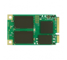 SFSA480GU2AA4TO-I-OC-216-STD-Bild.