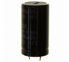 SLP821M220C4P3-Bild.