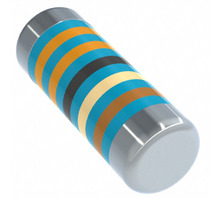 SMA-A0102FTDL33R-Bild.
