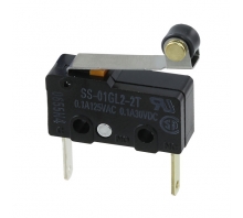 SS-01GL2-2T-Bild.
