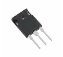 NGTB50N60FWG-Bild.