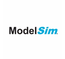 SW-MODELSIM-AE-Bild.