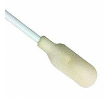 SW6PFG-10-Bild.