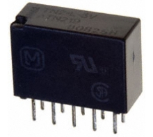 TN2-L-5V-Bild.