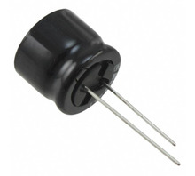 UHE1E122MHT-Bild.