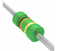 WR404140A1002J4100-Bild.