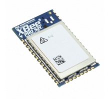 XBP24CDMRIS-001-Bild.