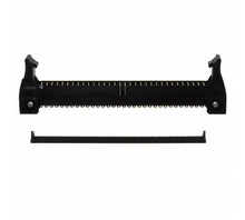 XG4E-6431-Bild.