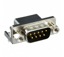 XM2C-0942-132L-Bild.