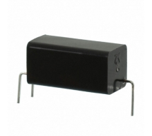ZS1052 AC(H)-Bild.