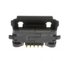 ZX62-AB-5PA(11)-Bild.