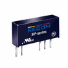 RP-2405S/X2