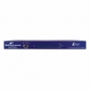 BB-ESW626-T