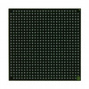 XC2VP4-7FFG672C