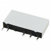 APF1034H
