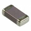 12065A302JAT2A