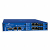 BB-850-10949-DC