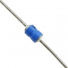 1N6133A
