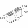 SSM-104-L-DV-BE