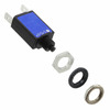 106-M2-P10-0.3A