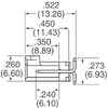 74099-1009