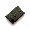 SG-8002JF 24.0000M-SHCL0 ROHS