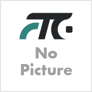 TL074CDR