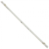 SI-B9T171560WW