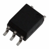 TLP2770(D4-TP,E