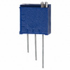 CT94EW503