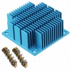 ATS-21G-189-C2-R0
