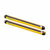 XC40S-0303A0A00AA0 SELECT